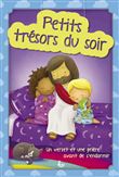 Petits trésors du soir