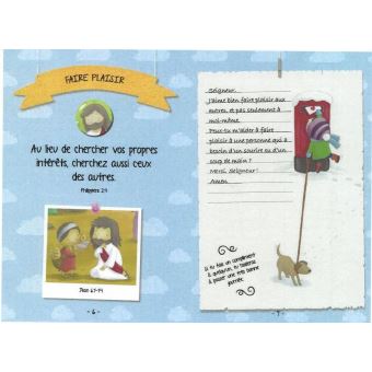 Petits trésors du soir