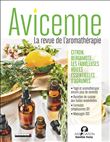 Avicenne