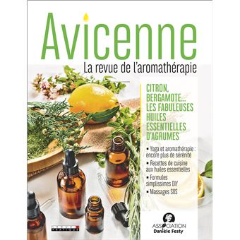 Avicenne