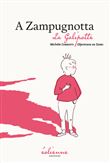 A Zampugnotta