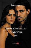 Entre barreaux et tentations