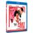 La Part du feu Blu-ray