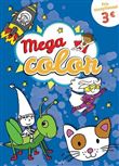 Mega color