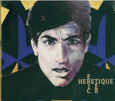 Hérétique