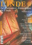 Revue de l'Inde