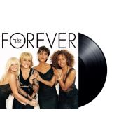 Forever Edition Deluxe Limitée