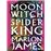 Moon Witch Spider King