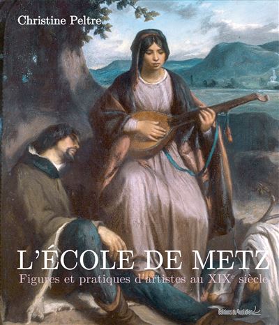 L'école de Metz