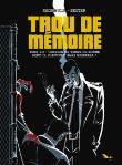 Trou de mémoire