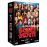 Coffret Scary Movie La Trilogie DVD_0