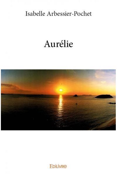 Aurélie