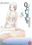 Octave