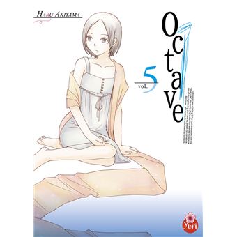 Octave