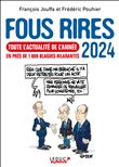 Fous rires 2024