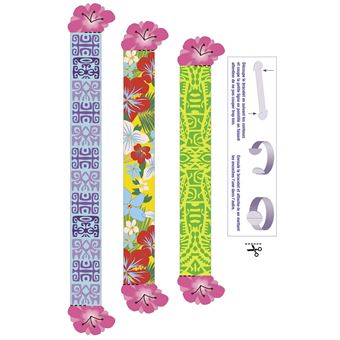 Minimiki - Mes créations du monde - Mohea à Tahiti