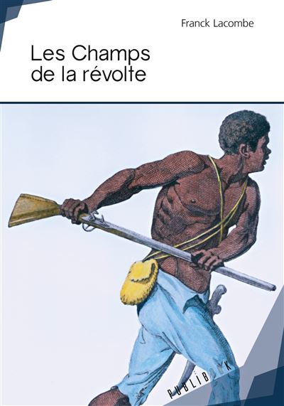 Les champs de la revolte
