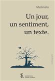 Un jour, un sentiment, un texte
