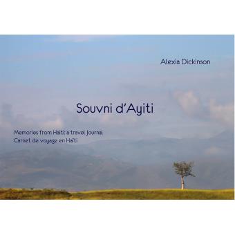 Souvni d'Ayiti