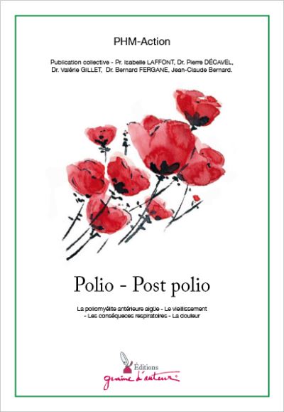 Polio post polio