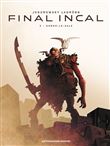 Final Incal