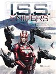 I.S.S. Snipers T05