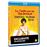 La Chatte sur un toit brûlant Blu-ray
