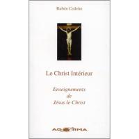 Agorma Livres Bd Ebooks Et Prix Des Produits Agorma Fnac