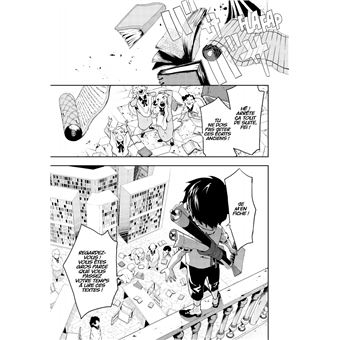 Kingdom of knowledge - Tome 1