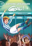 Goal ! - Tomes 5 et 6