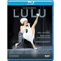 Lulu