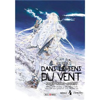 Dans le sens du vent T04