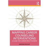 Mapping Career Counseling Interventions