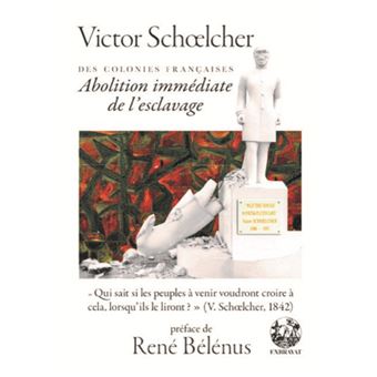 Des colonies françaises