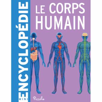 Le corps humain - 1