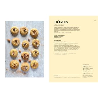 Ayurvéda cuisine pour tous les jours