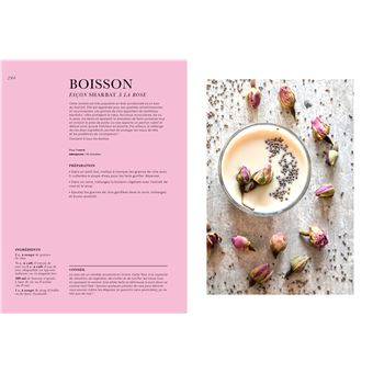 Ayurvéda cuisine pour tous les jours