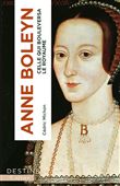 Anne Boleyn