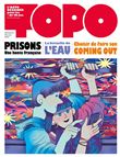 Topo 41