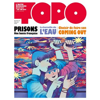 Topo 41