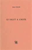 Le Salut à l'hôte