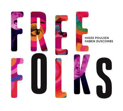 Free folks