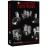 Coffret Films noirs DVD_0