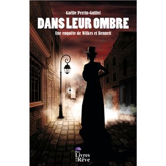 Dans leur ombre