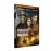 Paradise Highway DVD