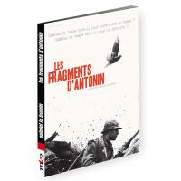 Les Fragments d'Antonin