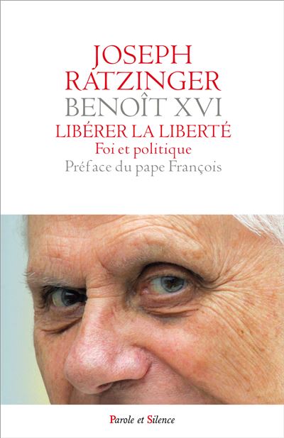 Foi et politique