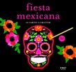 Fiesta mexicana - 10 cartes à gratter