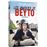 Les amours de Beyto DVD