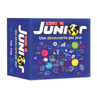 Coffret Métal Neuf Jeu + Livre Sur L'espace Science Et Vie Découverte - Marque Gründ, Thème Astronomie
